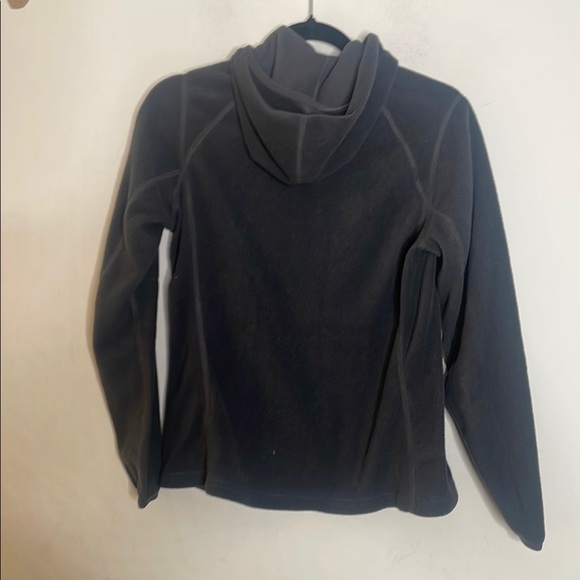 The North Face Charcoal Ski & Snow Jacket - Picture 5 of 5